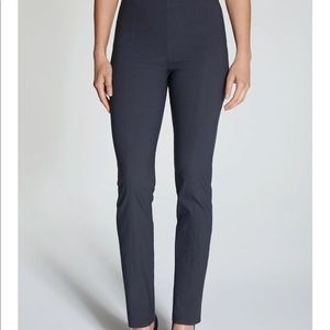 Frame golde all season classic charcoal pant